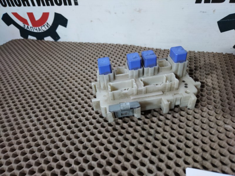 Блок реле и предохранителей, 2700 рублей, Красноярск