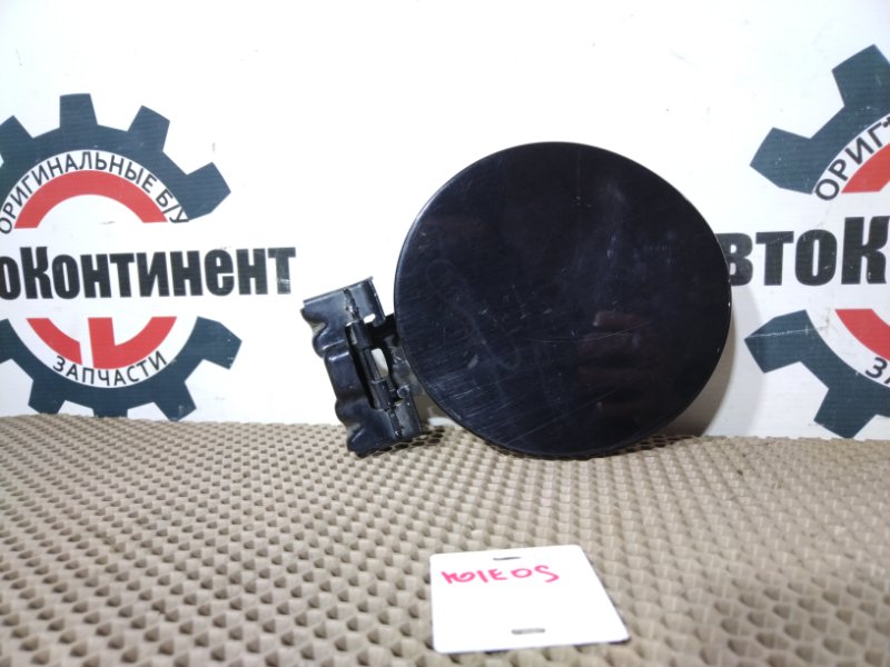 Лючок топливного бака, 1500 рублей, Красноярск