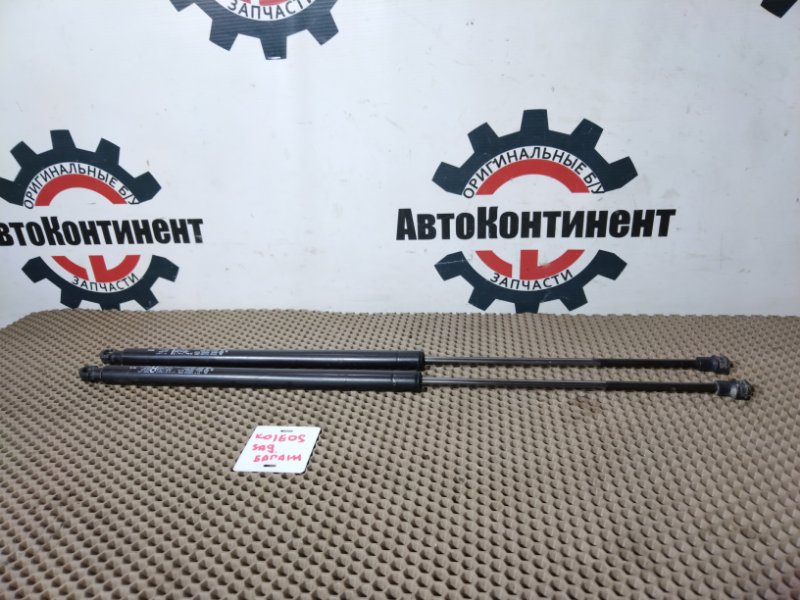 Амортизатор багажника, 900 рублей, Красноярск