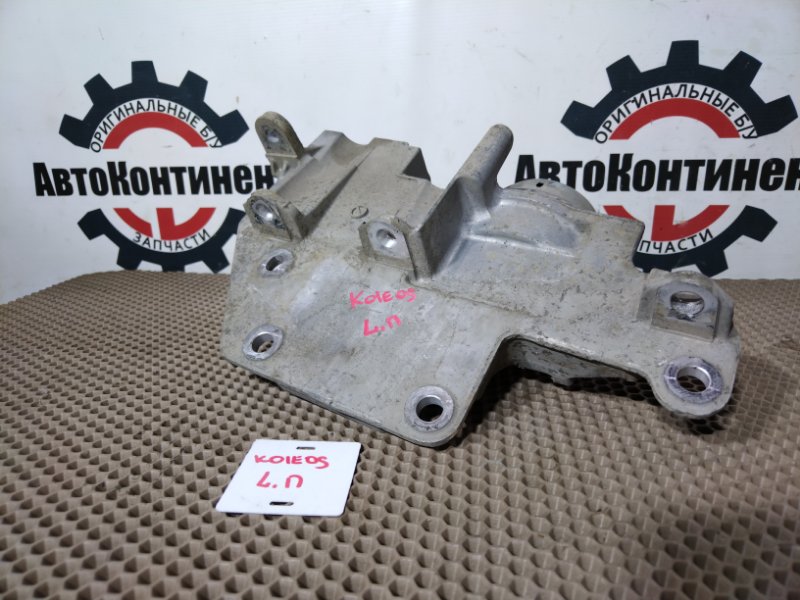 Подушка КПП, 2000 рублей, Красноярск