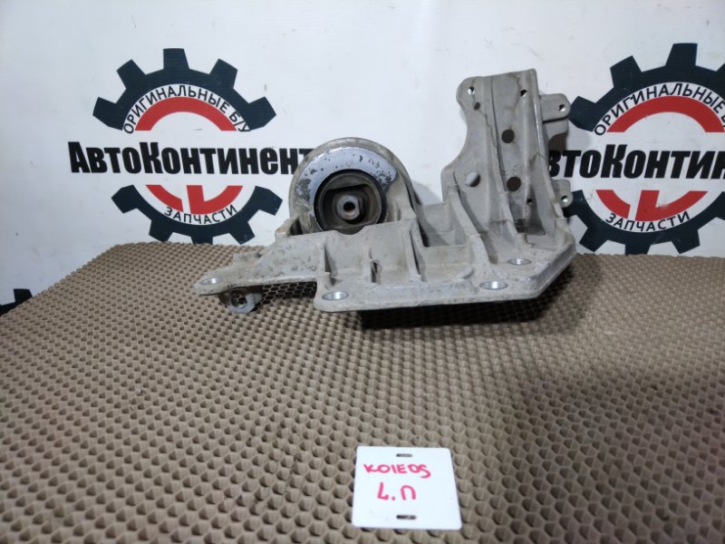 Подушка КПП, 2000 рублей, Красноярск