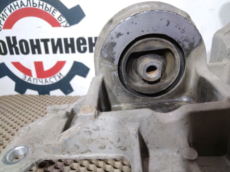 Подушка КПП, 2000 рублей, Красноярск