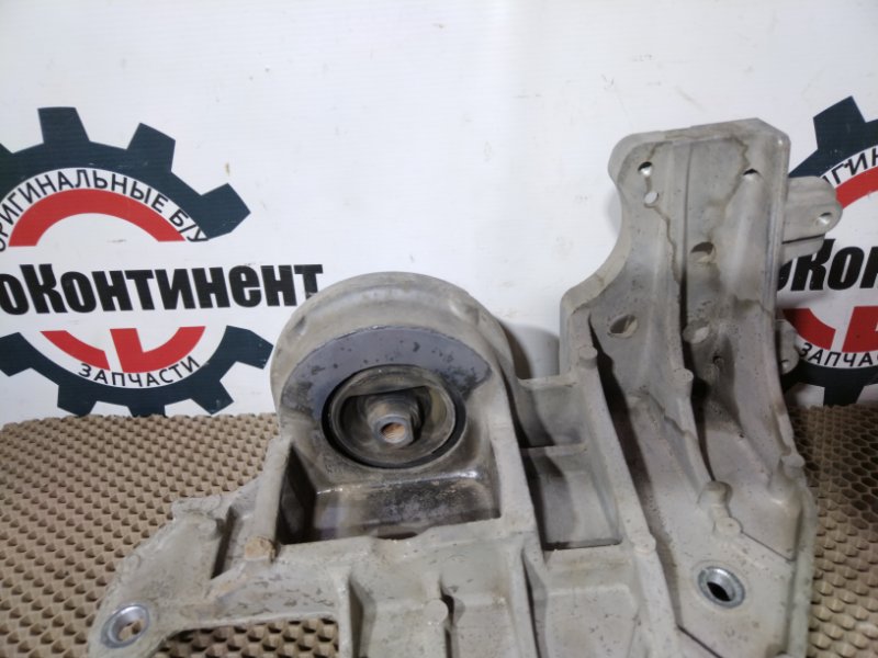 Подушка КПП, 2000 рублей, Красноярск