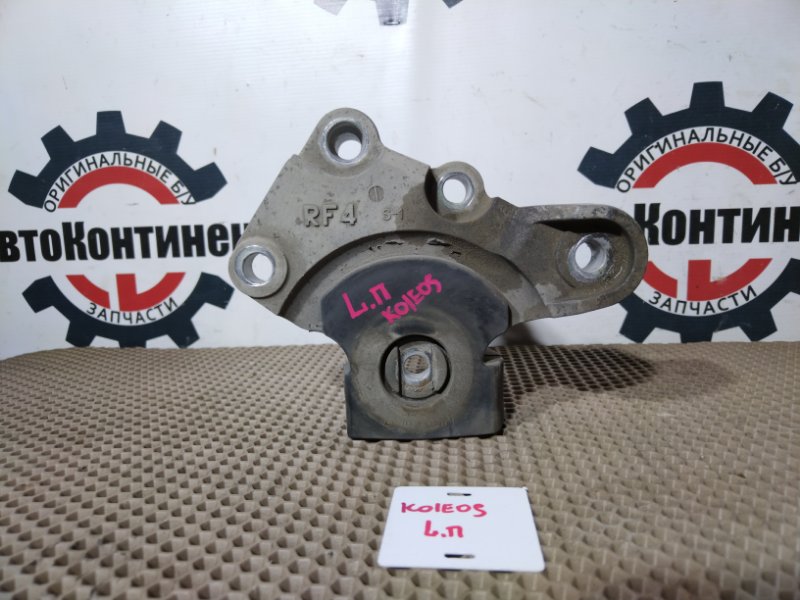 Кронштейн опоры двигателя, 1000 рублей, Красноярск