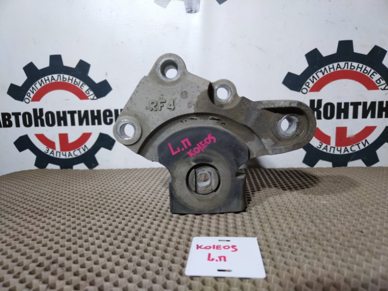 Кронштейн опоры двигателя, 1000 рублей, Красноярск