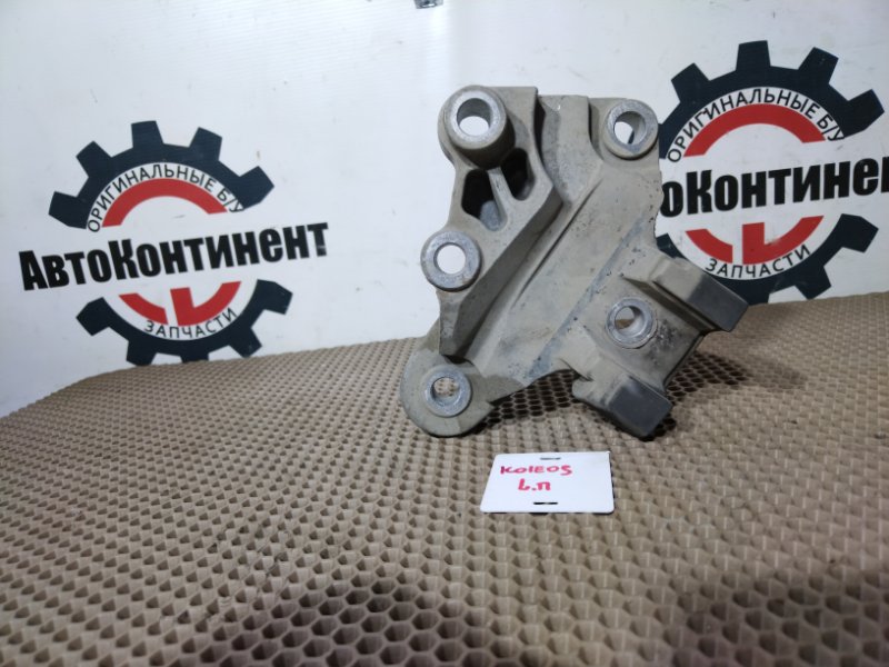 Кронштейн опоры двигателя, 1000 рублей, Красноярск