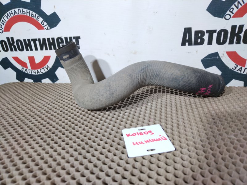 Патрубок, 800 рублей, Красноярск