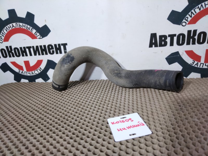 Патрубок, 800 рублей, Красноярск