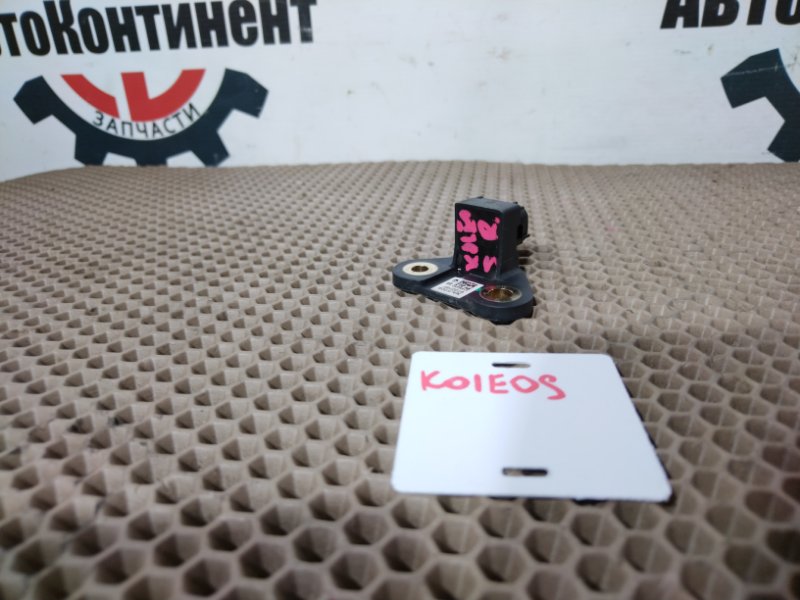 Датчик SRS, 1000 рублей, Красноярск