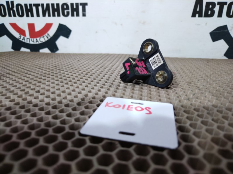 Датчик SRS, 1000 рублей, Красноярск