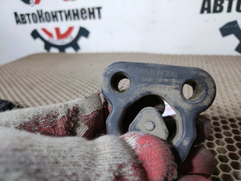 Подушка глушителя, 500 рублей, Красноярск