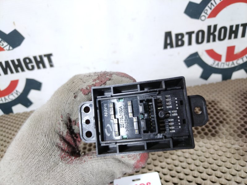 Рычаг ручного тормоза, 200 рублей, Красноярск