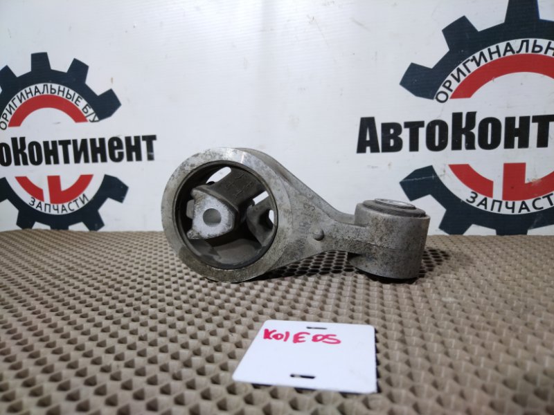 Подушка двигателя, 800 рублей, Красноярск