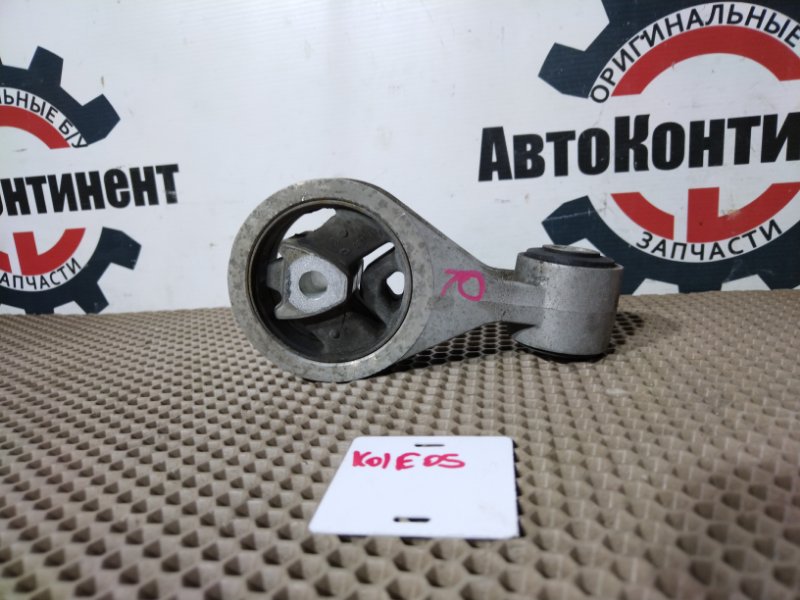 Подушка двигателя, 800 рублей, Красноярск