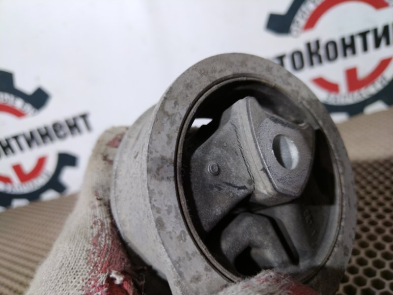 Подушка двигателя, 800 рублей, Красноярск