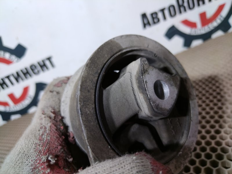 Подушка двигателя, 800 рублей, Красноярск