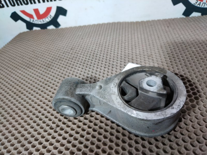 Подушка двигателя, 800 рублей, Красноярск