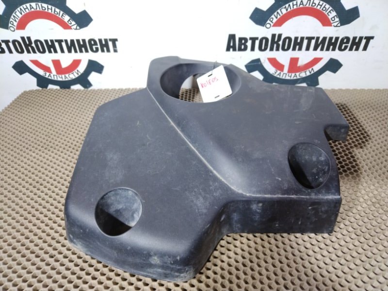 Декоративная крышка двигателя, 1000 рублей, Красноярск