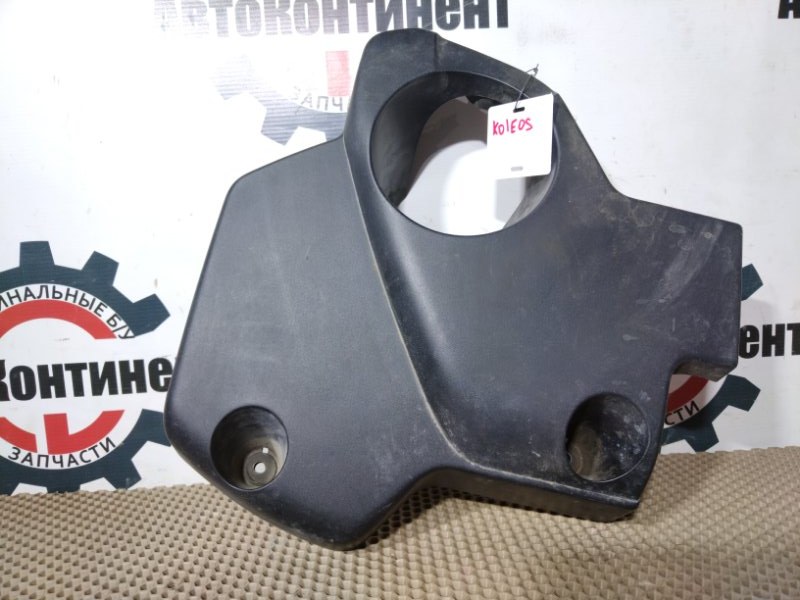 Декоративная крышка двигателя, 1000 рублей, Красноярск