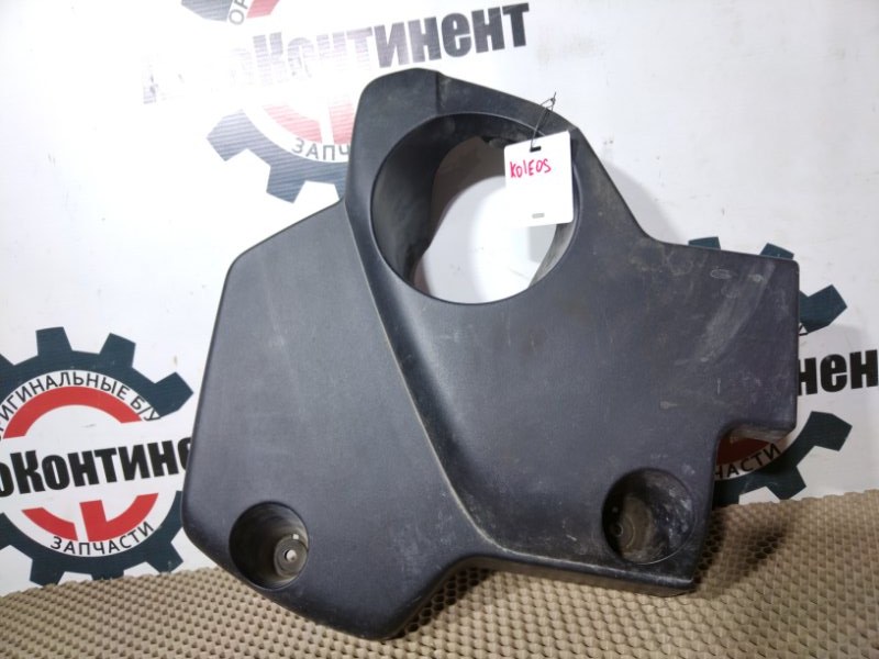 Декоративная крышка двигателя, 1000 рублей, Красноярск