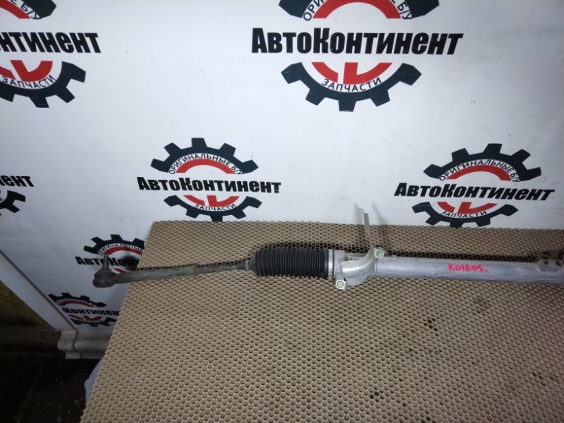 Рулевая рейка, 28000 рублей, Красноярск