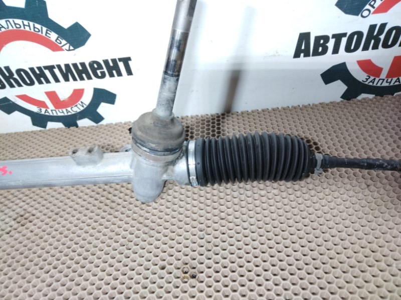 Рулевая рейка, 28000 рублей, Красноярск