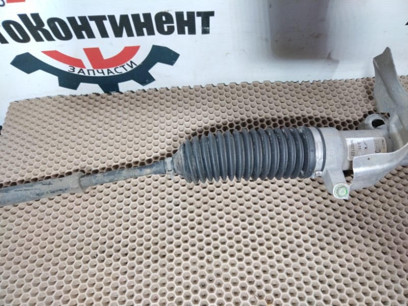 Рулевая рейка, 28000 рублей, Красноярск