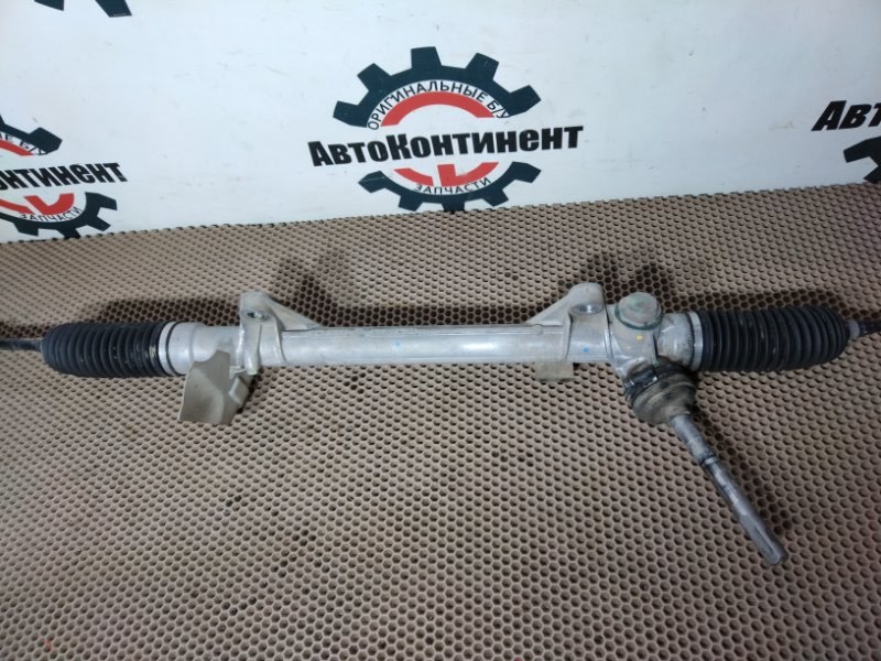 Рулевая рейка, 28000 рублей, Красноярск