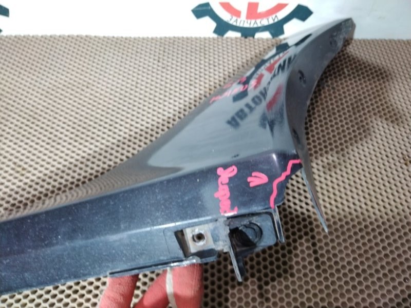 Накладка на крыло, 1000 рублей, Красноярск