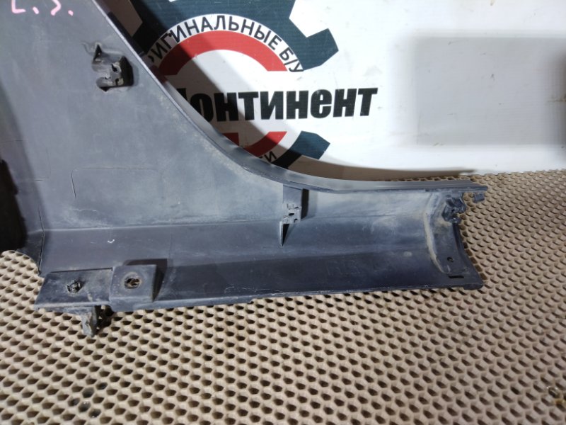 Накладка на крыло, 1000 рублей, Красноярск