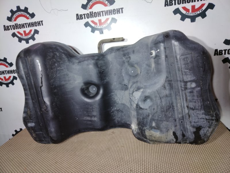 Бак топливный, 10000 рублей, Красноярск