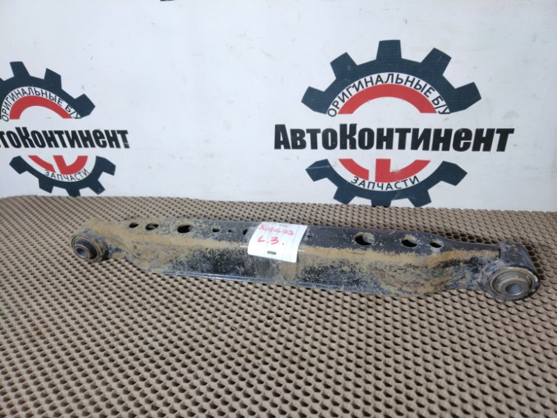 Рычаг подвески нижний, 1000 рублей, Красноярск