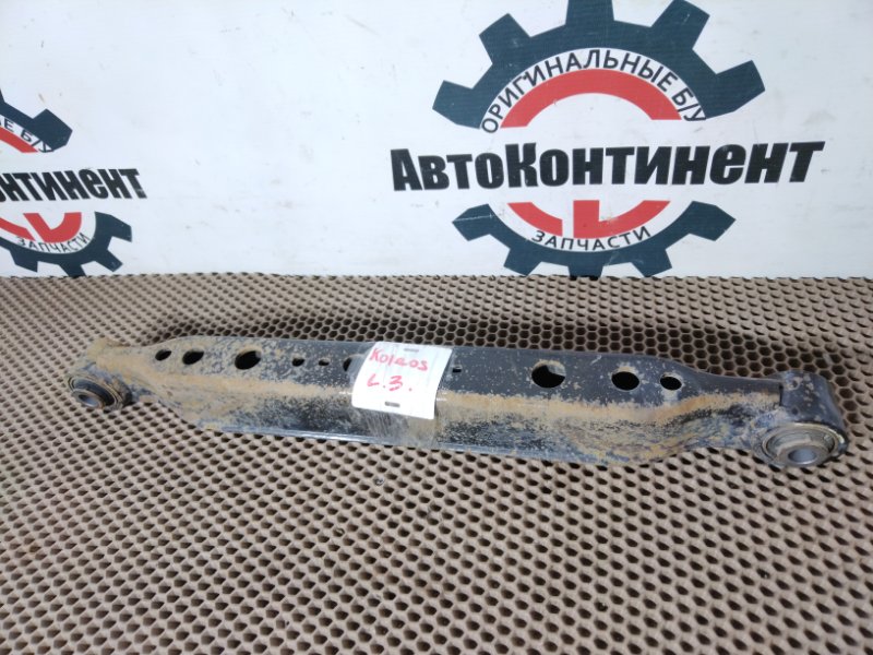 Рычаг подвески нижний, 1000 рублей, Красноярск