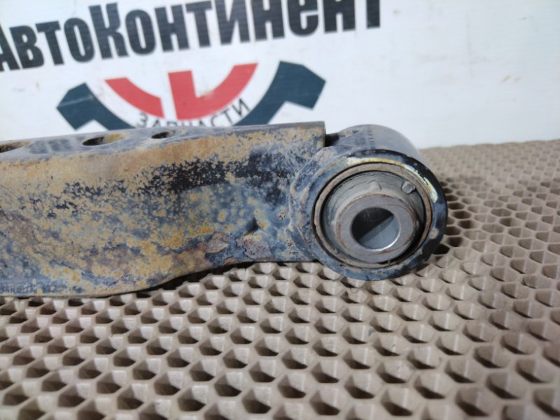 Рычаг подвески нижний, 1000 рублей, Красноярск