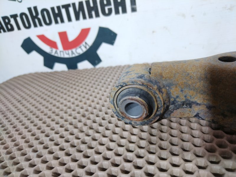 Рычаг подвески нижний, 1000 рублей, Красноярск