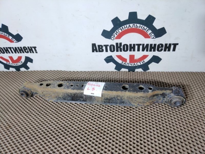 Рычаг подвески нижний, 1000 рублей, Красноярск