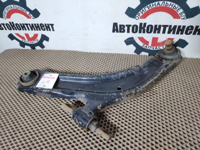 Рычаг подвески, 2300 рублей, Красноярск