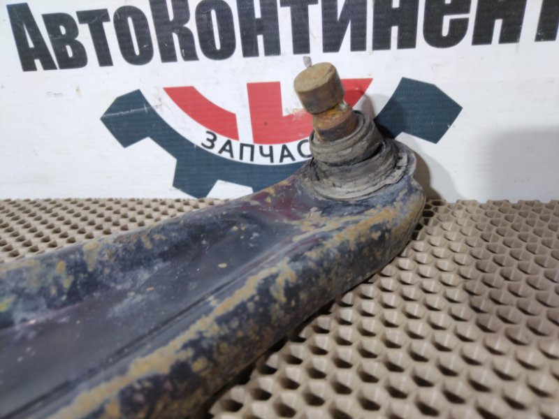 Рычаг подвески, 2300 рублей, Красноярск