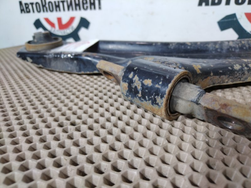 Рычаг подвески, 2300 рублей, Красноярск