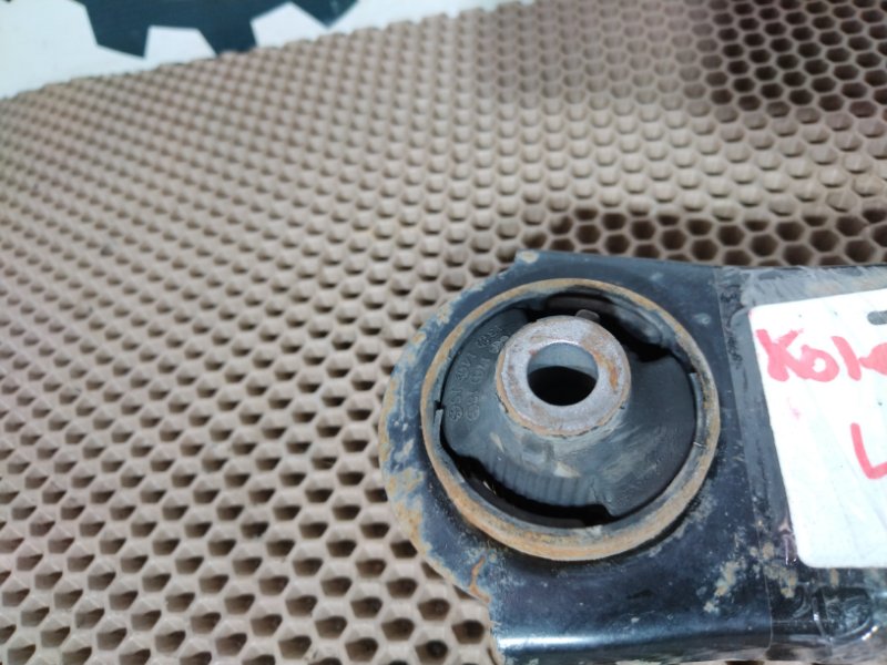 Рычаг подвески, 2300 рублей, Красноярск