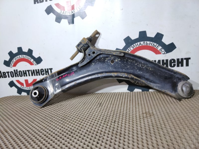 Рычаг подвески, 2300 рублей, Красноярск