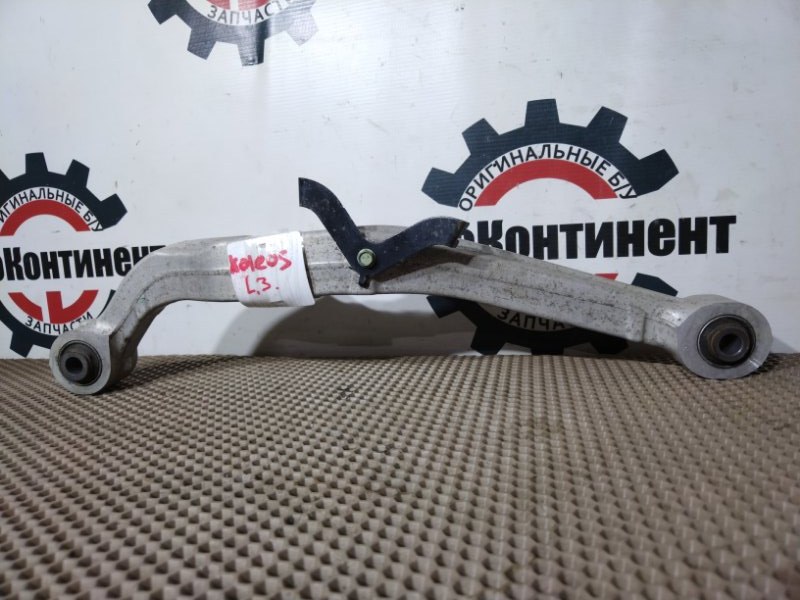 Рычаг подвески, 1200 рублей, Красноярск