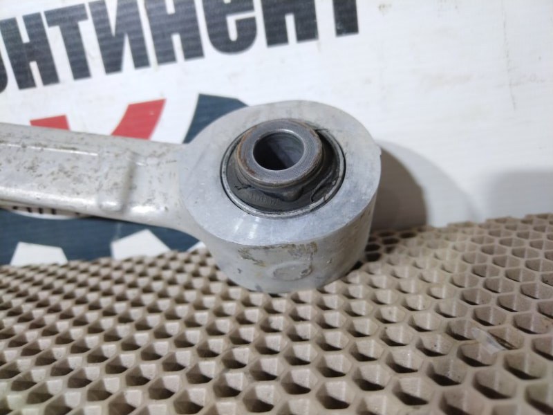 Рычаг подвески, 1200 рублей, Красноярск