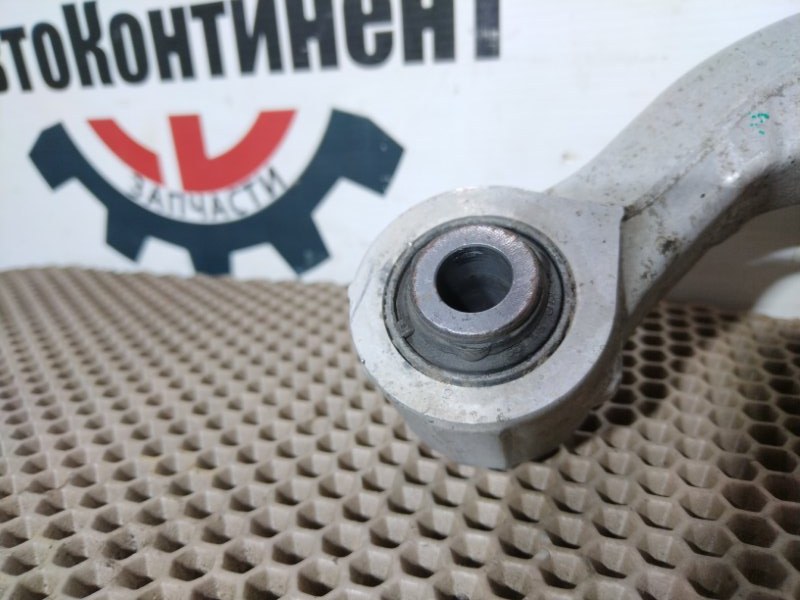 Рычаг подвески, 1200 рублей, Красноярск