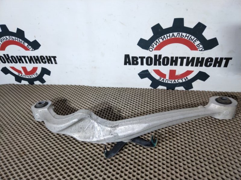 Рычаг подвески, 1200 рублей, Красноярск