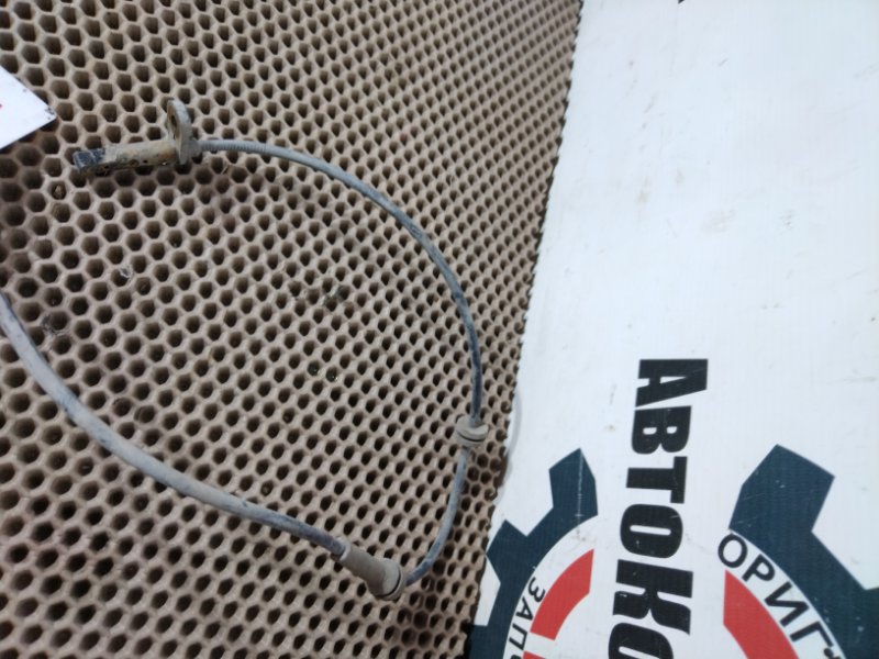 Датчик ABS, 1000 рублей, Красноярск