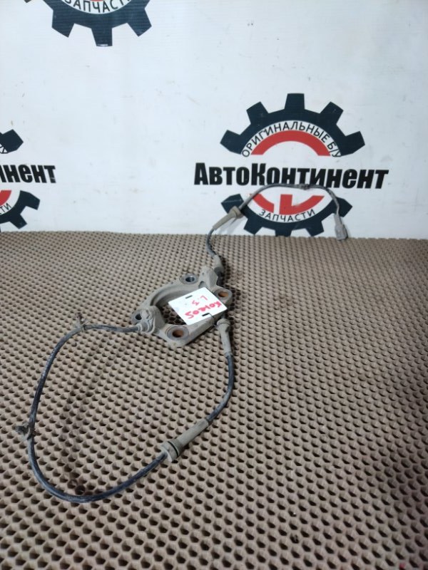 Датчик ABS, 1000 рублей, Красноярск