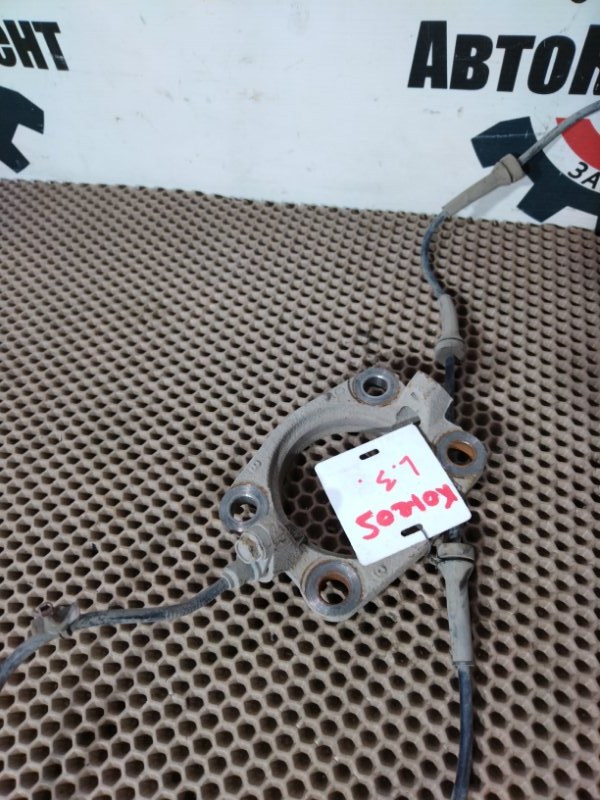 Датчик ABS, 1000 рублей, Красноярск