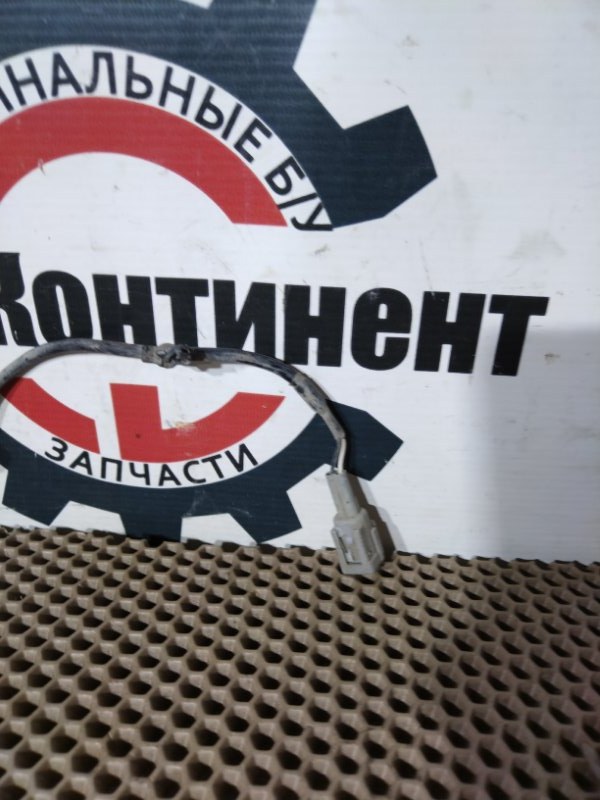 Датчик ABS, 1000 рублей, Красноярск