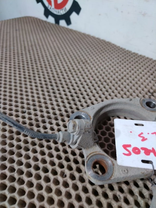 Датчик ABS, 1000 рублей, Красноярск